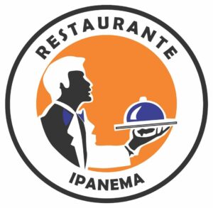 restauranteipanema