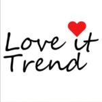 loveit