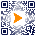 apphoteldobr