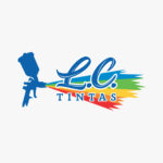 lctintas