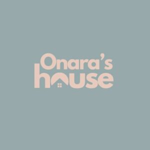 onarashouse