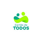 cartaodetodosmontenegro