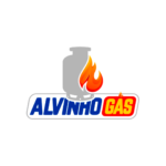 alvinho_gas