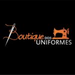 boutiquedosuniformes