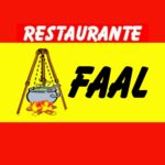 restaurantefaal