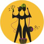 comitedecultura_df