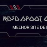 rlg3dspootgame