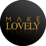 makelovely