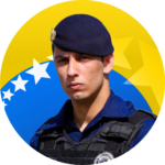 victorruizsp