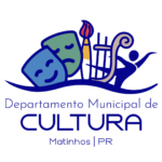 culturamatinhos