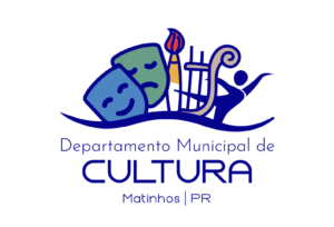 culturamatinhos