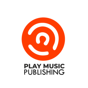playmusicpublishing