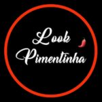 lookpimentinhast