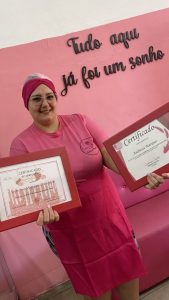 Confeitaria_pontodosabor