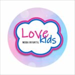 lovekidsvirtual
