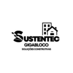sustenteci9