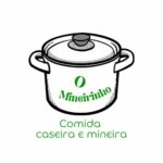 omineirinhocomida