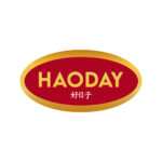 haoday