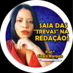sinaraalvesmarques