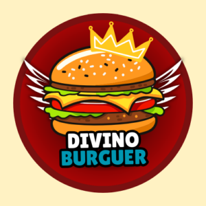 divinoburguer