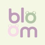BloomKids