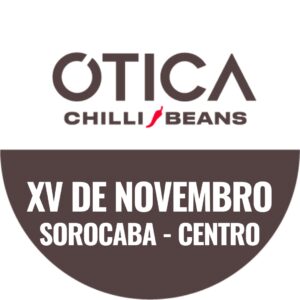 oticachillibeanssorocaba
