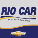 RioCarChev