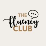thefluencyclub