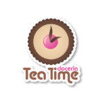 doceriateatime