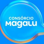 JoaoCarlosPaladini