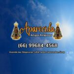 aparecidaartigosreligiosos