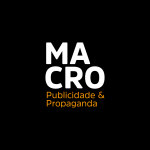 agenciamacro.br