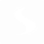 oralsincuiaba.setorcpa