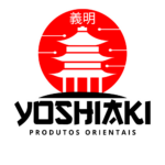yoshiaki