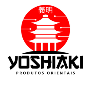 yoshiaki