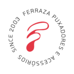 Ferraza