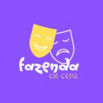 fazendaemcena
