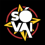 sovai