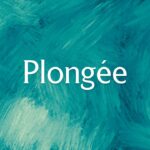 plongee