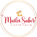 mailessabor