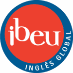 IBEU