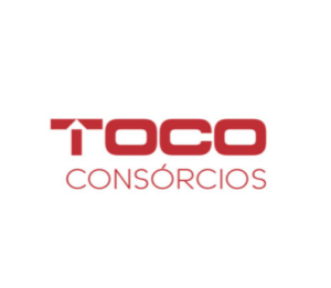tococonsorcios