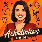 milachadinhos