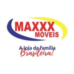 maxxxmoveis_oficial