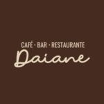 cafedaiane