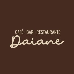cafedaiane