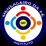 imfinstituto
