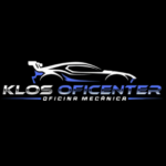 klosoficenter
