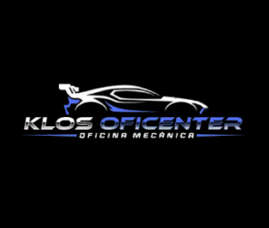 klosoficenter