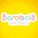 voudebambole